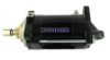 YAMAH 6N78180010 Starter